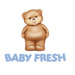 babyfresh