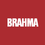 brama