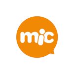 logo-mic