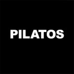 pilatos