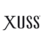 xuxx
